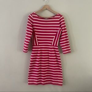 GAP Women’s stripped dress
